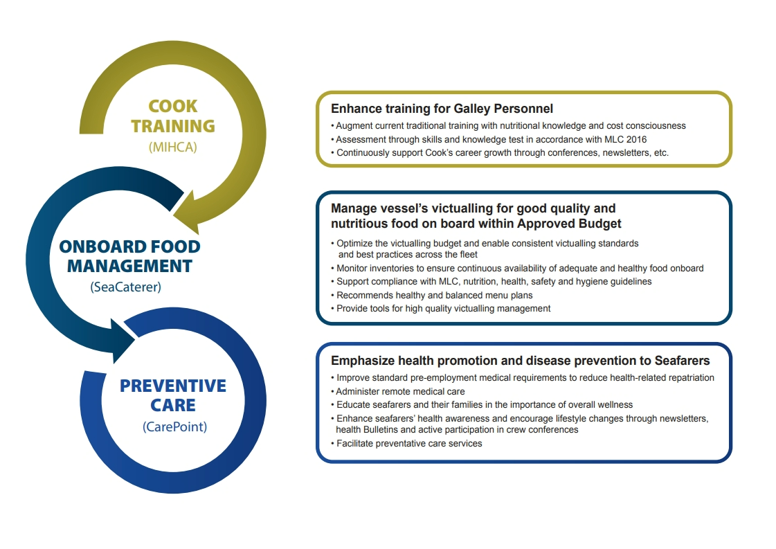 screenshot-1733333899467