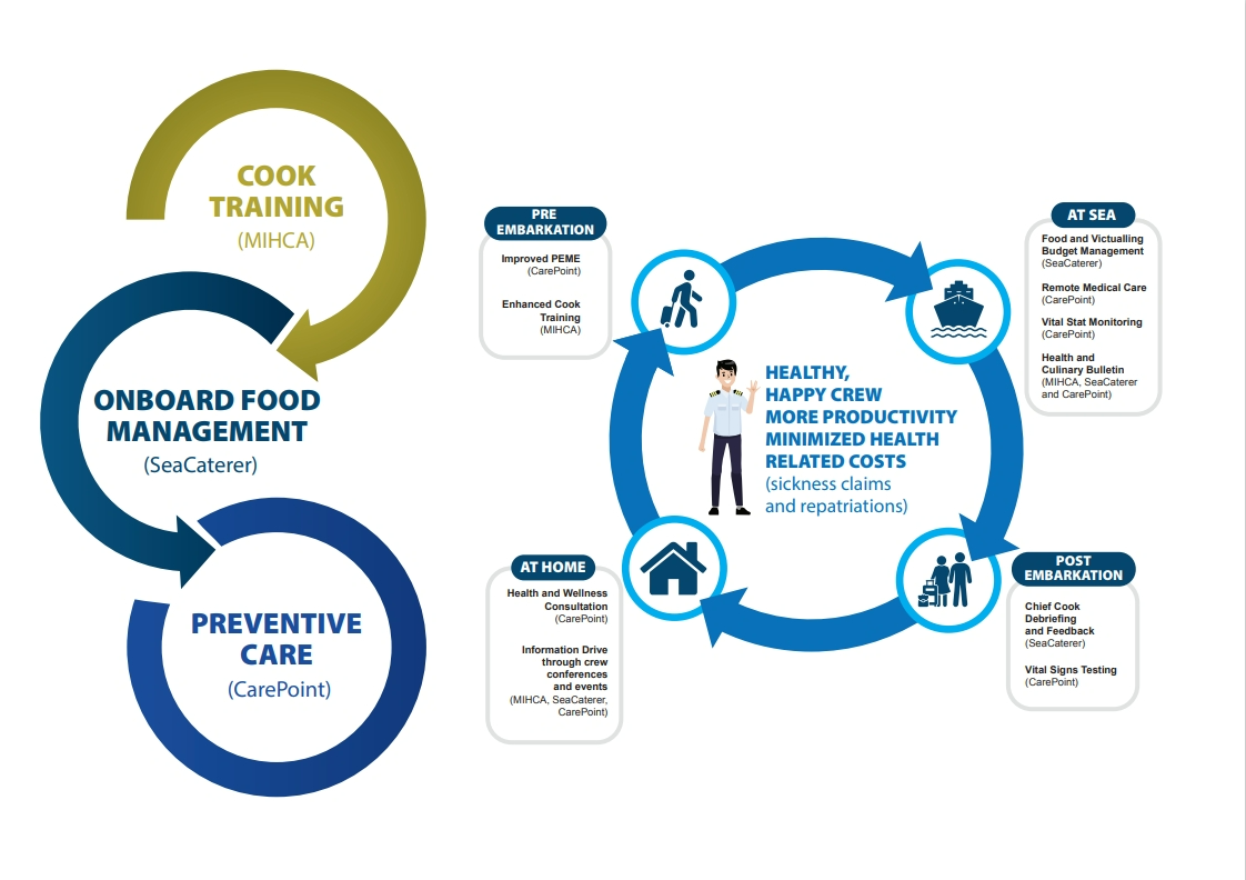 screenshot-1733333924389