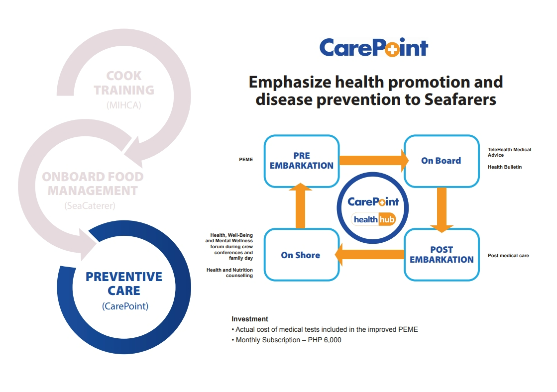 screenshot-1733334023357