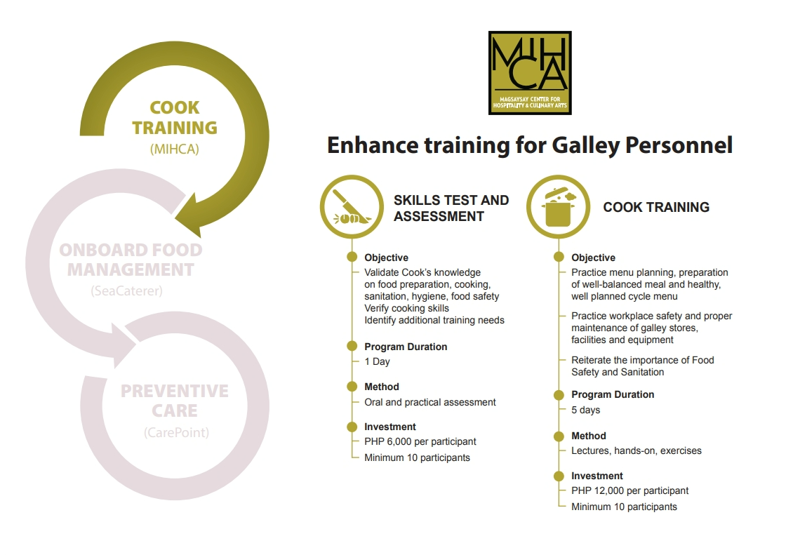 screenshot-1733334131292