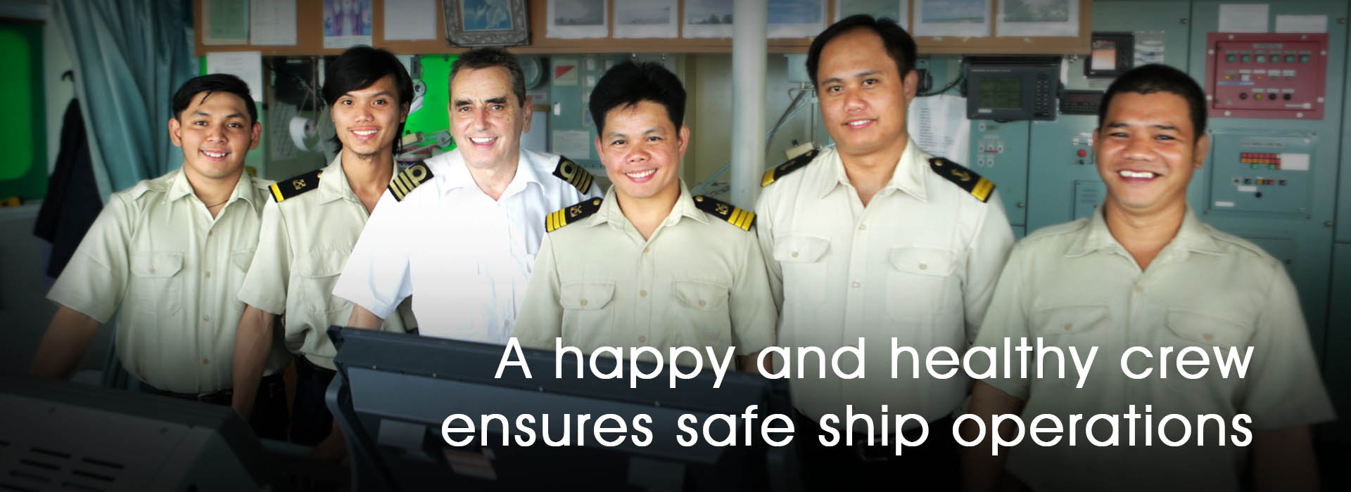 seacaterer banner 1b 1