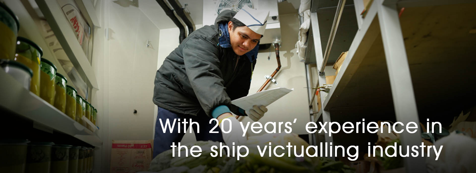 seacaterer banner 3 1